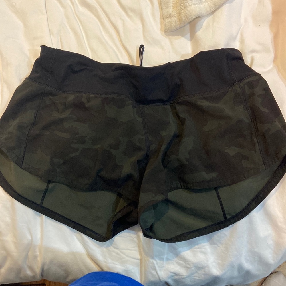 Haven’t worn in a while, great condition/style/color, only worn a few times